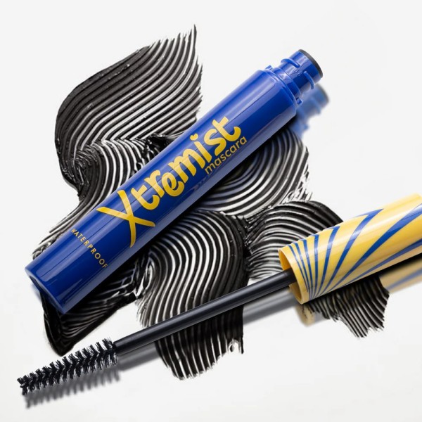 Mascara Xtremist - XTM001
