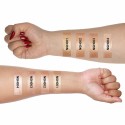 Highlighter Glow On - NGH001