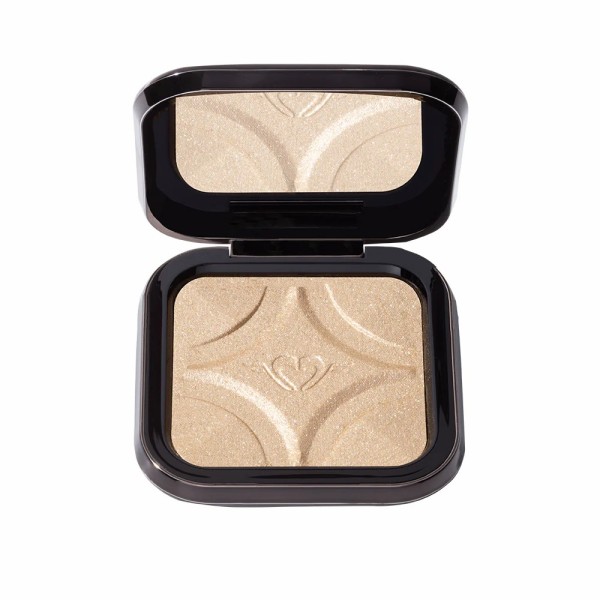 Highlighter Glow On - NGH001