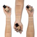 Foundation Photo Matte PLF10.2