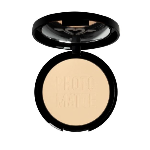 Powder Photo Matte PMT005
