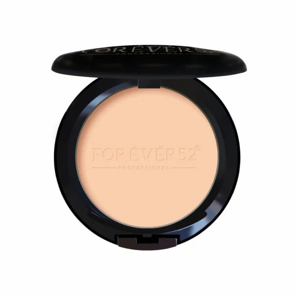 Powder Two Way Cake A001