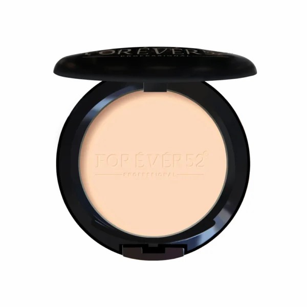 Powder Two Way Cake A003