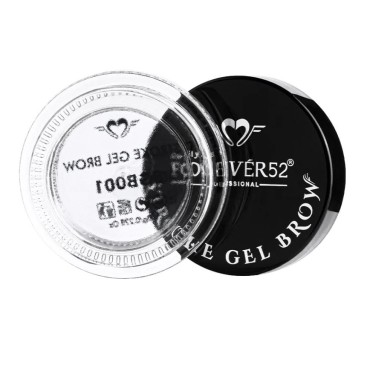 Stroke Gel Brow - SGB001