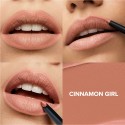 Lip Liner Sensational Matte SML007