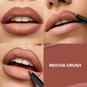 Lip Liner Sensational Matte SML006