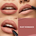 Lip Liner Sensational Matte SML009