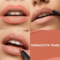 Lip Liner Sensational Matte SML011