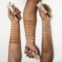 Foundation Sensational - SNS102