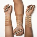 Concealer Sensational - SNS203