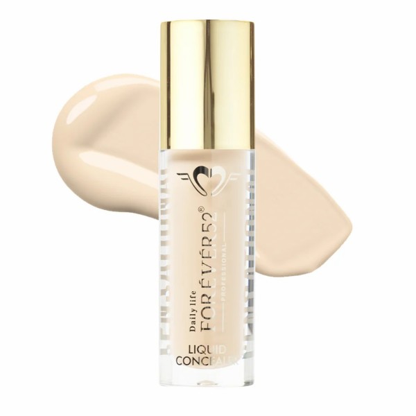 Concealer Sensational - SNS201