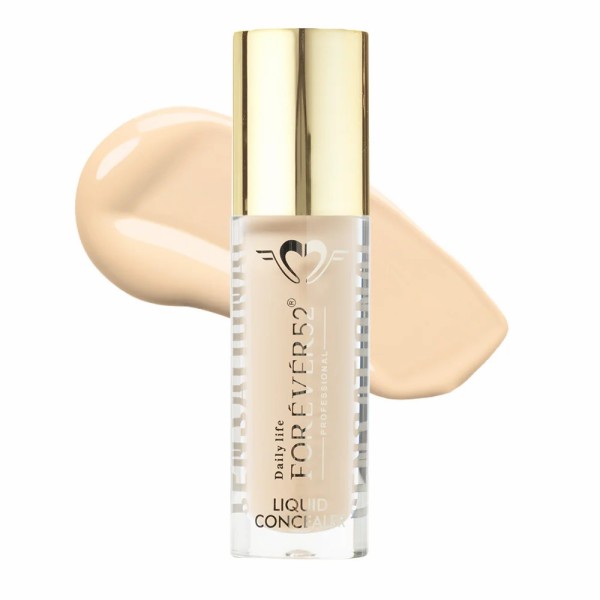 Concealer Sensational - SNS202