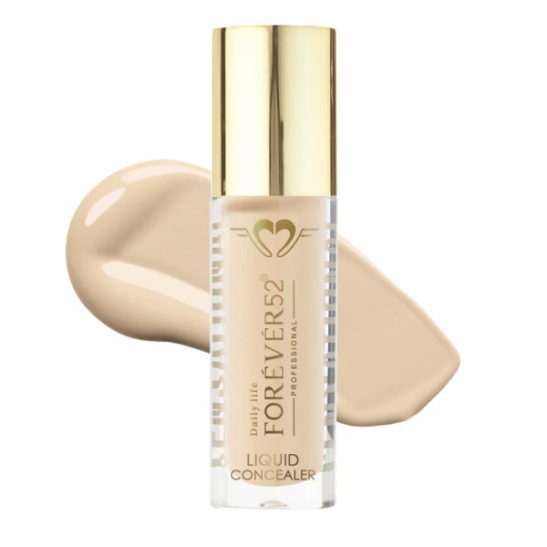 Concealer Sensational - SNS203