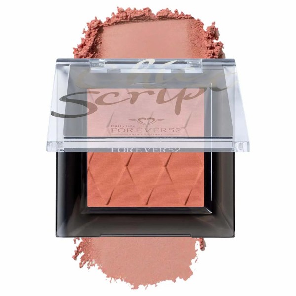 Blush Sensational Chic Script SNS303