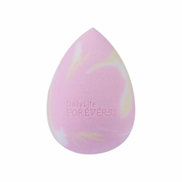 Beauty Sponge - SP013