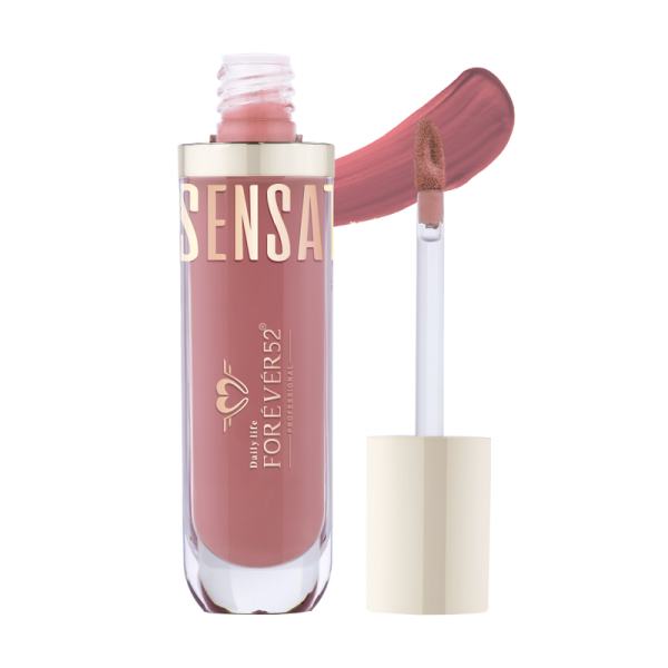 Lip Sensational SSL001