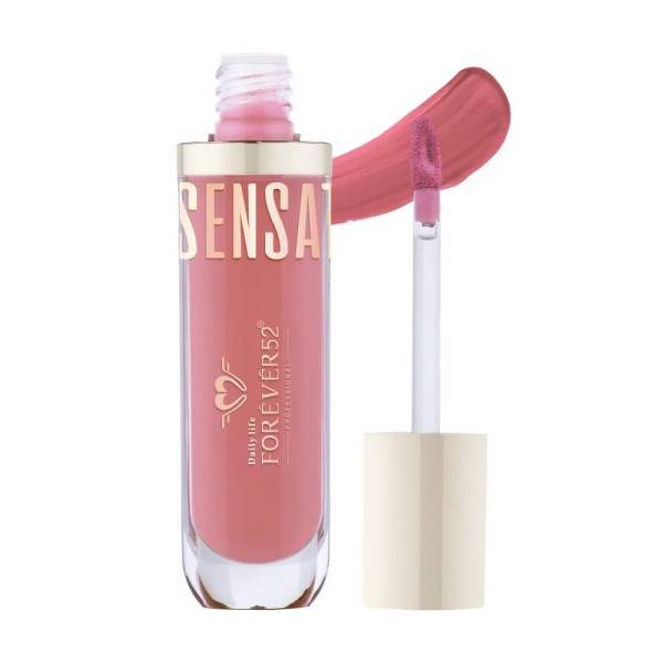 Lip Sensational SSL003