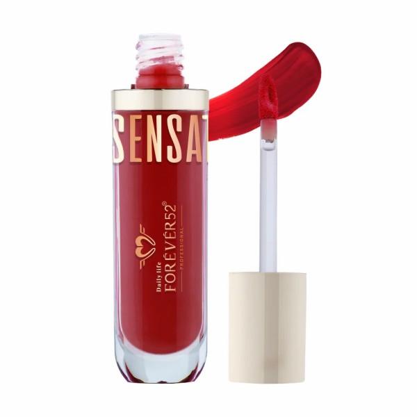 Lip Sensational SSL014