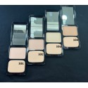 Powder Two Way Cake Skin Care SPF 15 - STC106