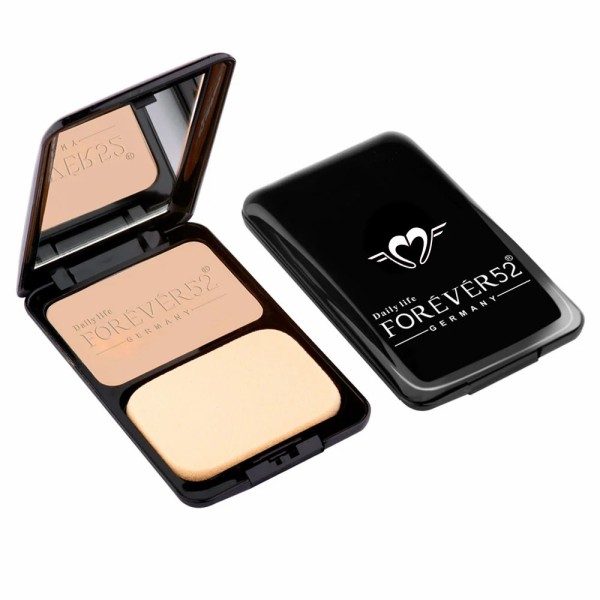 Powder Two Way Cake Skin Care SPF 15 - STC106