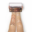 Eyeshadow Palette Stellars 16 Color - STE002
