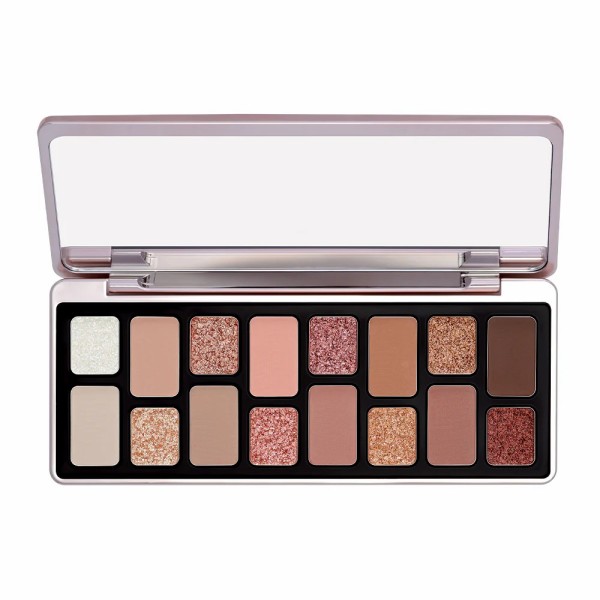 Eyeshadow Palette Stellars 16 Color - STE003