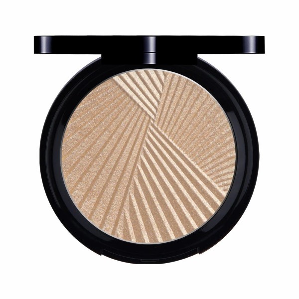 Highlighter Sunkissed Illuminator Ilu002