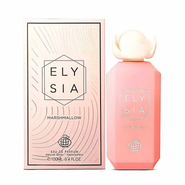 Elysia Marshmallow EDP 100ML