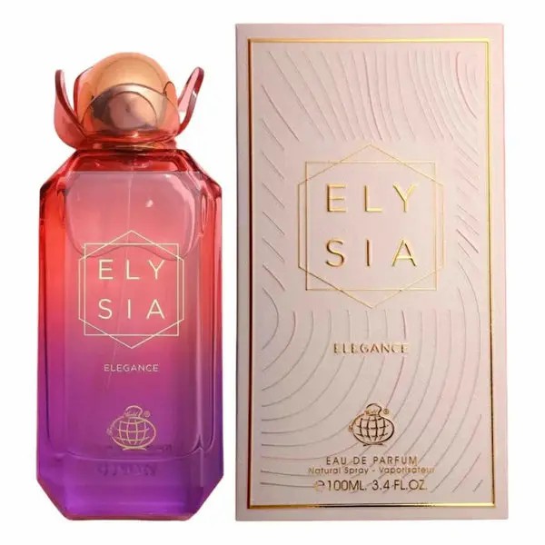 Elysia Elegance EDP 100ML