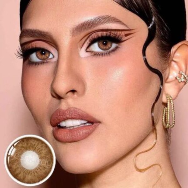 Dawn Brown (Daily)
