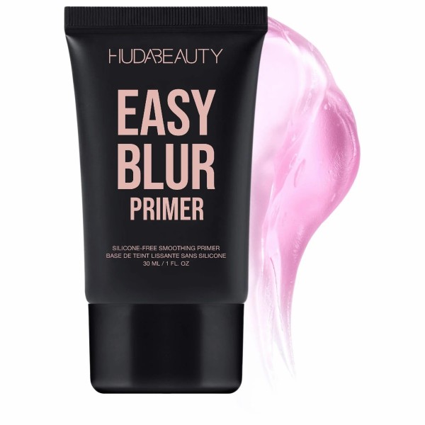 Easy Blur Primer 30ML