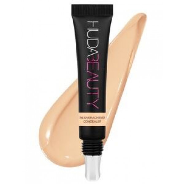 Concealer The Overachiever Face 08B Cotton Candy