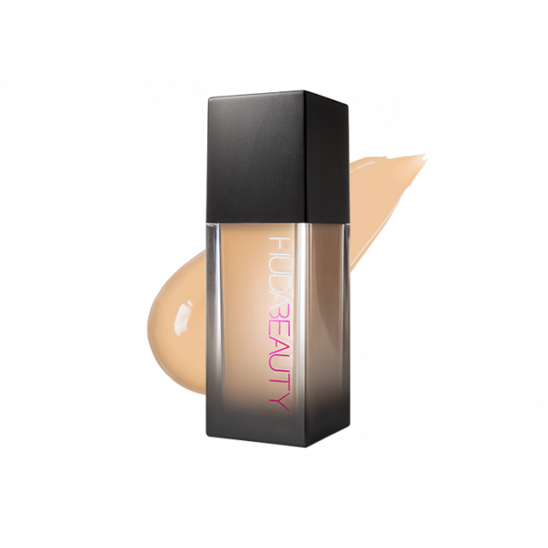 FauxFilter Foundation 240N Toasted Coconut