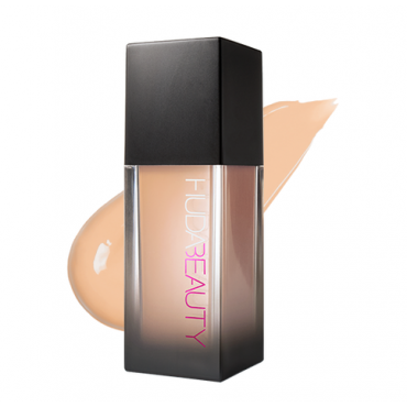 FauxFilter Foundation 250G Cheesecake