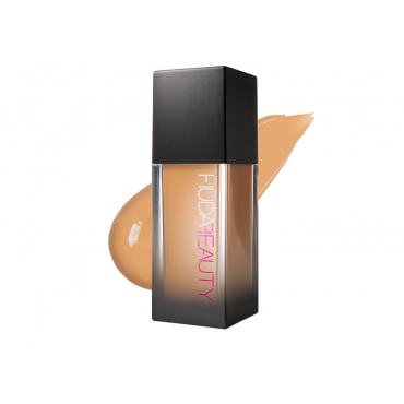 FauxFilter Foundation Luminous Matte 310G Amaretti