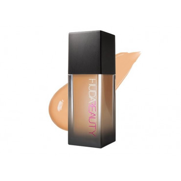 FauxFilter Foundation Luminous Matte 320G Tres Leches