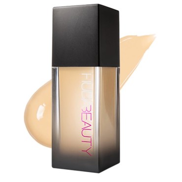FauxFilter Foundation Luminous Matte 150G Crème Brulee