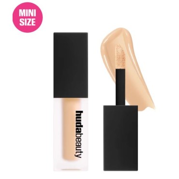 Concealer Faux Filter Luminous Matte 2.7 Coconut Flakes 2ML