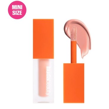 Corrector FauxFilter Cherry Blossom 2ML