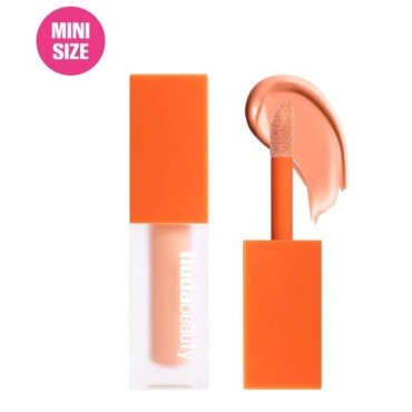 Corrector FauxFilter Peach Light 2ML