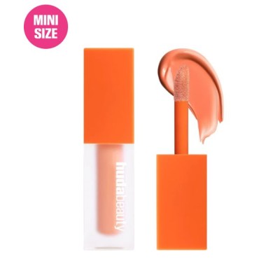 Corrector FauxFilter Peach 2ML