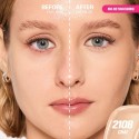 Foundation Natural Airbrush Easy Blur - 210B Chai