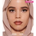 Foundation Natural Airbrush Easy Blur - 220N Custard 