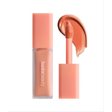 Corrector FauxFilter Mango