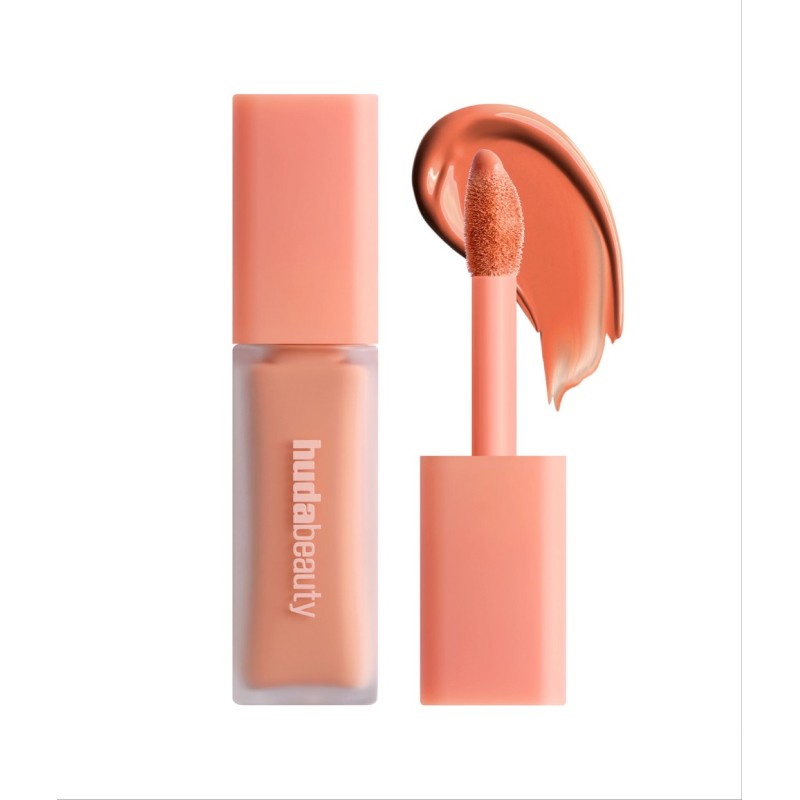 Corrector FauxFilter Mango