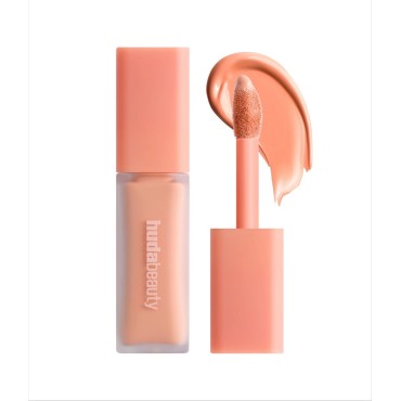 Corrector FauxFilter Peach Light