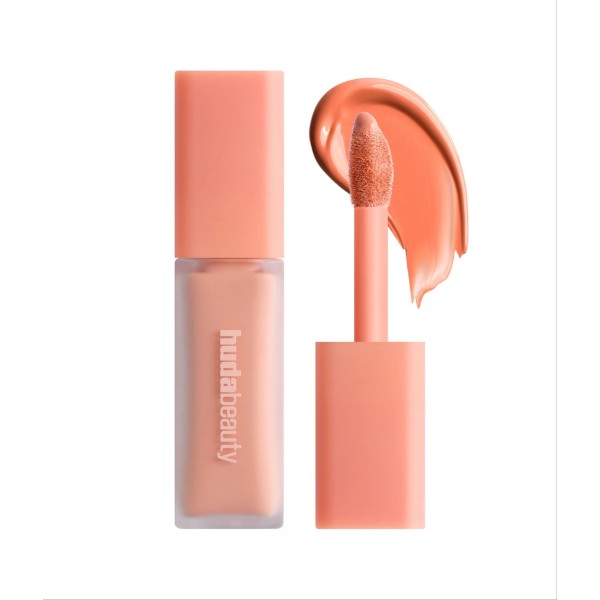 Corrector FauxFilter Peach