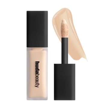 Concealer Faux Filter Luminous Matte 1.3 Marshmallow 9ML