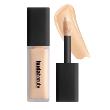 Concealer Faux Filter Luminous Matte 2.3 Cotton Candy 9ML
