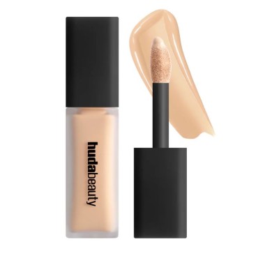 Concealer Faux Filter Luminous Matte 2.7 Coconut Flakes 9ML